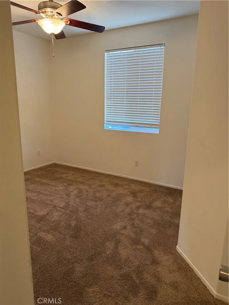 42077 Faith Drive Hemet, CA 92544