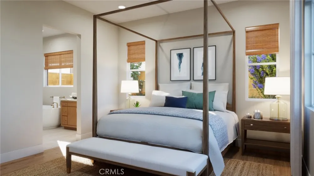 713 Via Arezzo Place Altadena, CA 91001