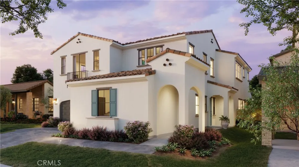 713 Via Arezzo Place Altadena, CA 91001