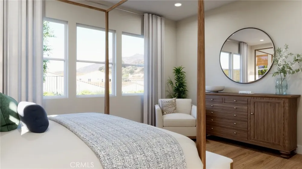 713 Via Arezzo Place Altadena, CA 91001
