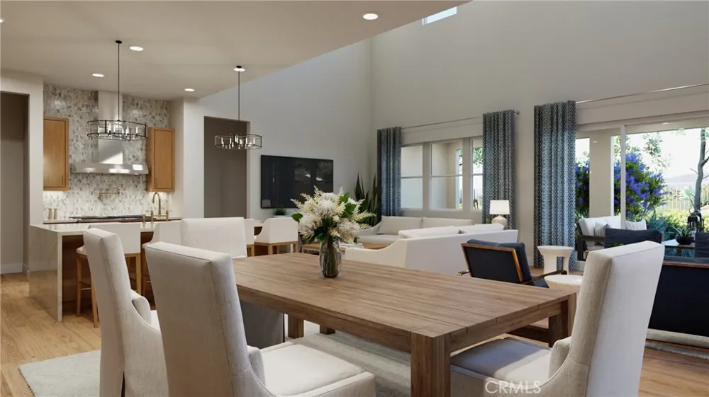 713 Via Arezzo Place Altadena, CA 91001