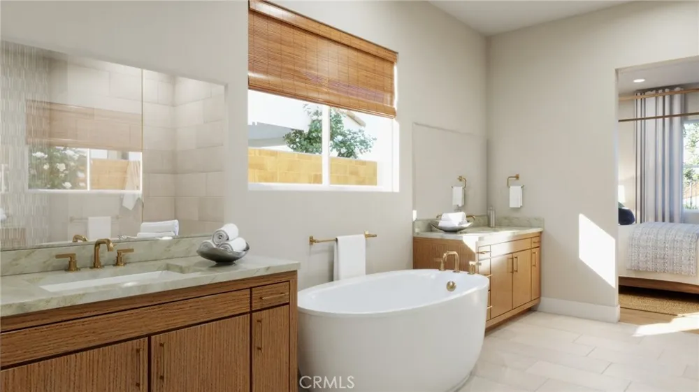 713 Via Arezzo Place Altadena, CA 91001