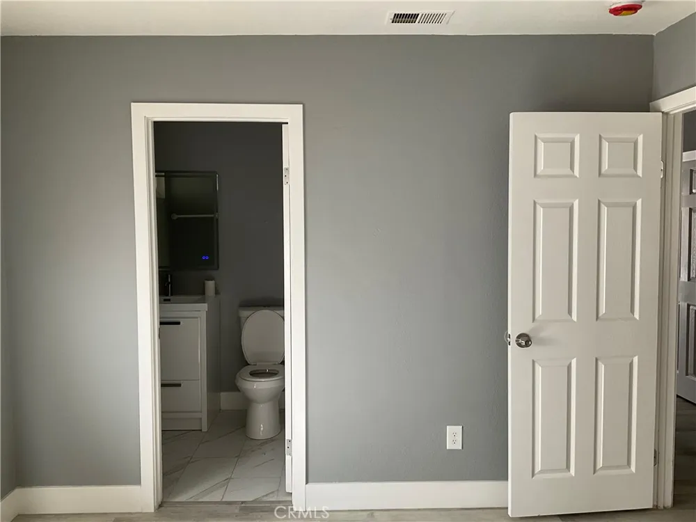 2405 Tahoe Circle #B Hemet, CA 92545