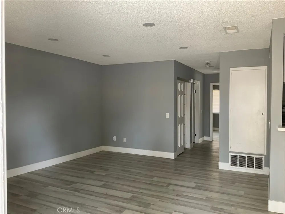 2405 Tahoe Circle #B Hemet, CA 92545