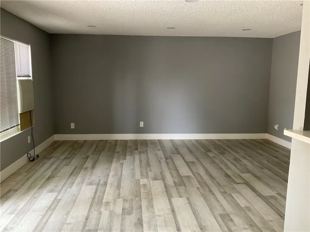 2405 Tahoe Circle #B Hemet, CA 92545