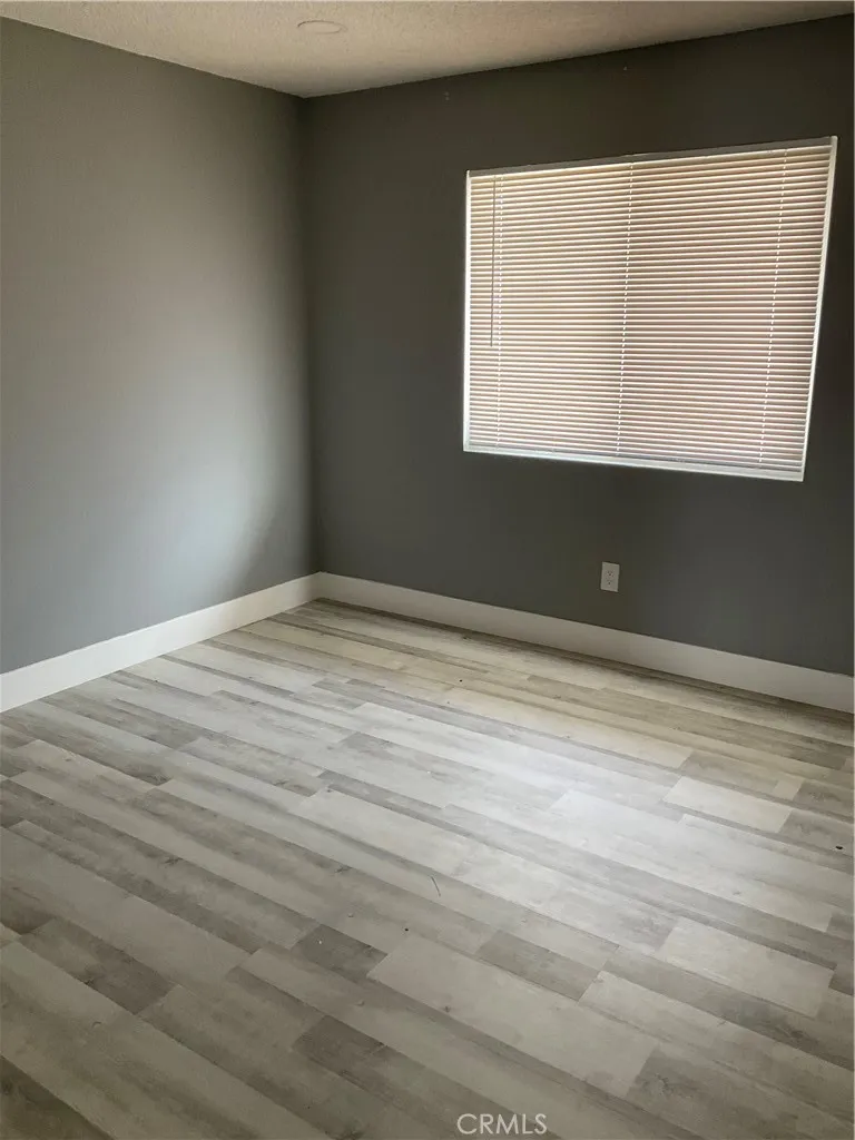 2405 Tahoe Circle #B Hemet, CA 92545