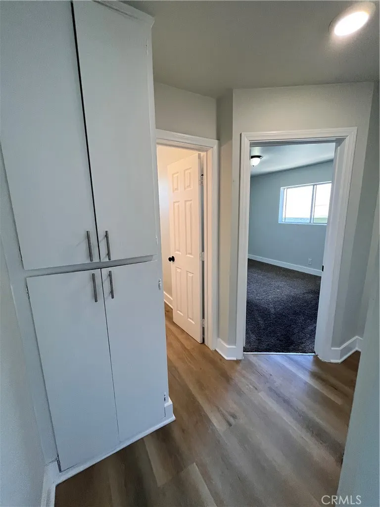 600 Rose Avenue #B Compton, CA 90221
