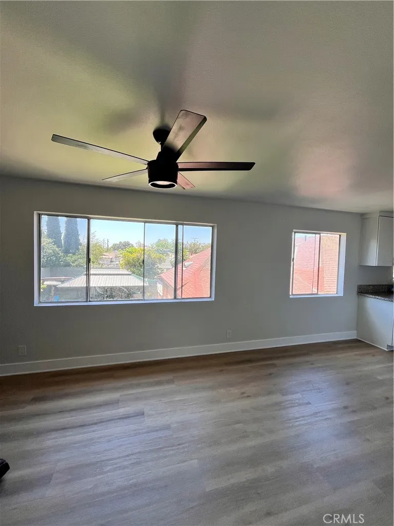 600 Rose Avenue #B Compton, CA 90221