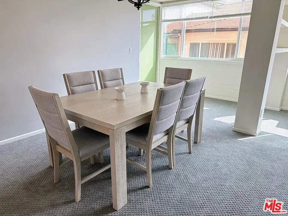 540 Kelton Avenue #2D Los Angeles, CA 90024