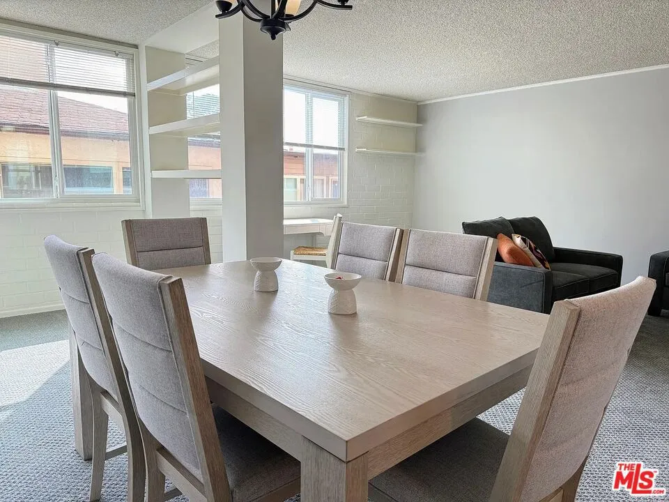 540 Kelton Avenue #2D Los Angeles, CA 90024