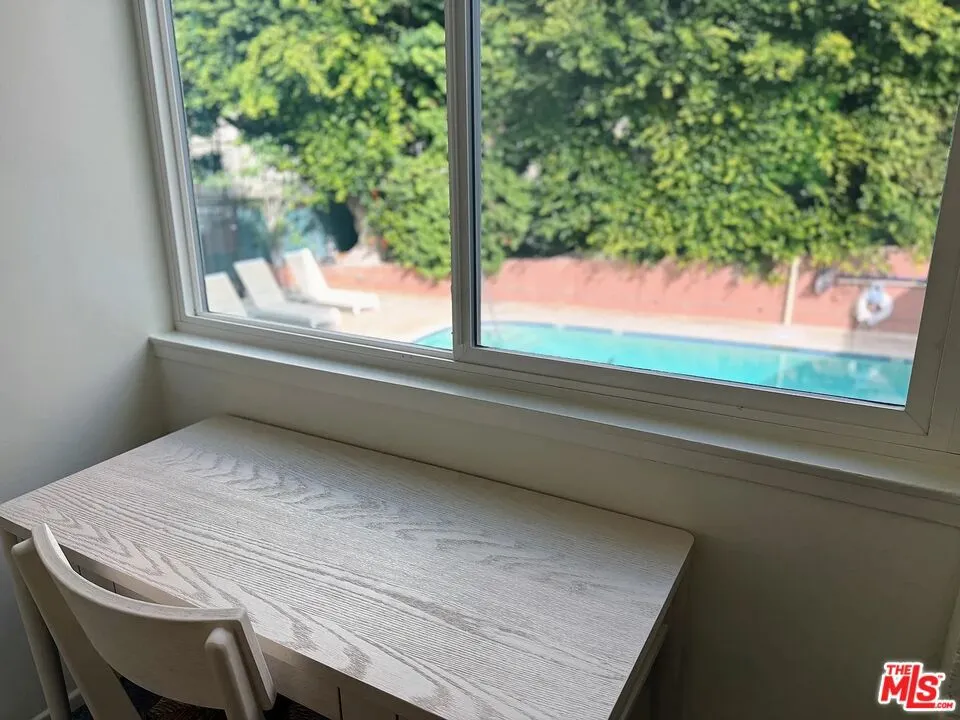 540 Kelton Avenue #2D Los Angeles, CA 90024
