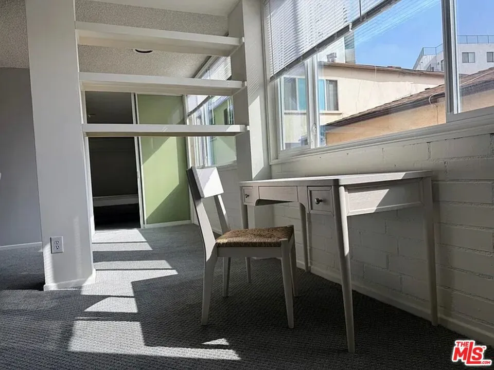 540 Kelton Avenue #2D Los Angeles, CA 90024