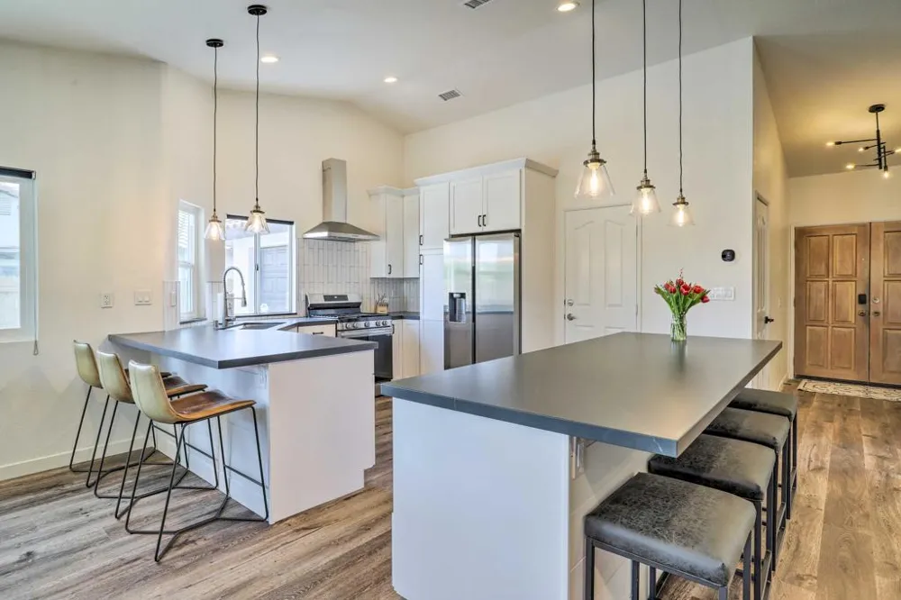 44065 Dalea Court La Quinta, CA 92253