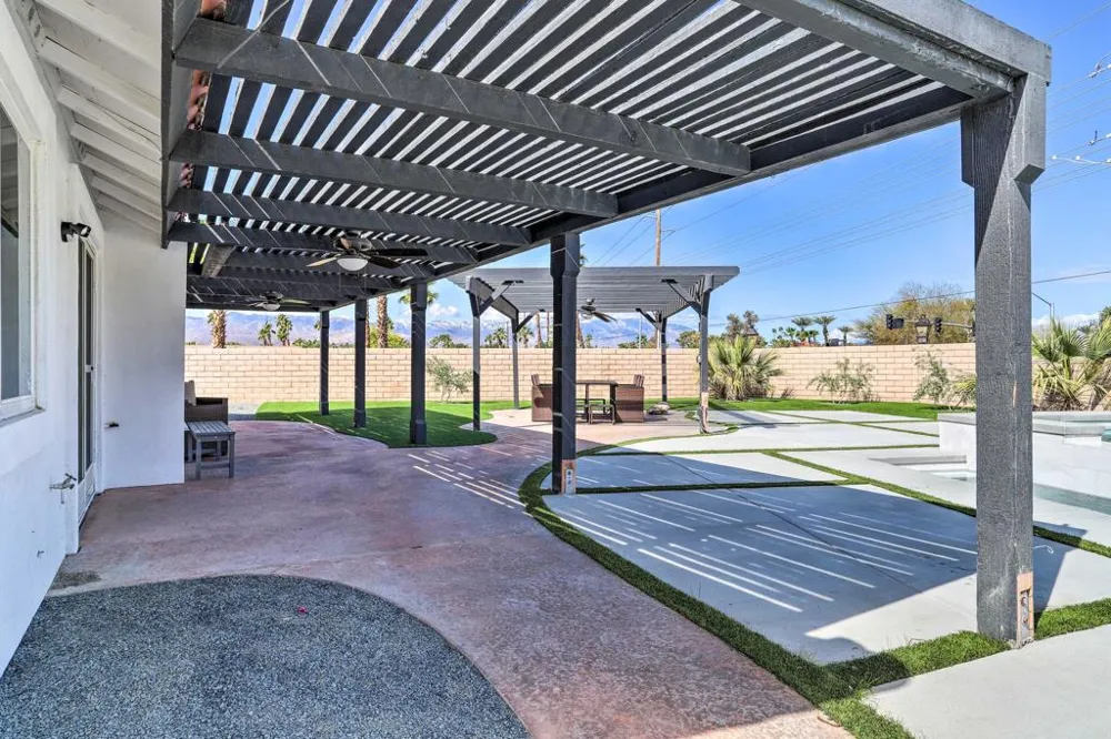 44065 Dalea Court La Quinta, CA 92253