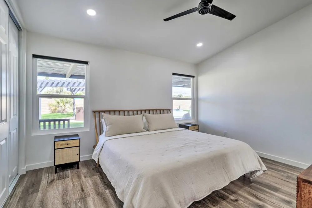 44065 Dalea Court La Quinta, CA 92253