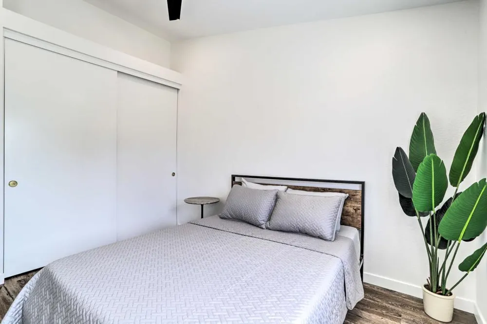 44065 Dalea Court La Quinta, CA 92253