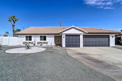 44065 Dalea Court