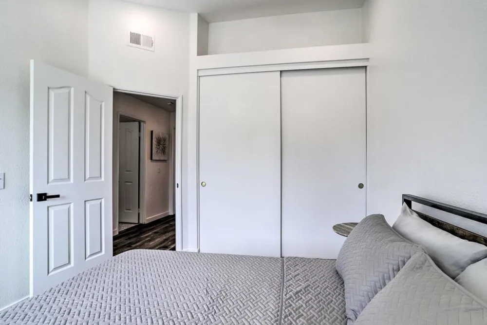 44065 Dalea Court La Quinta, CA 92253