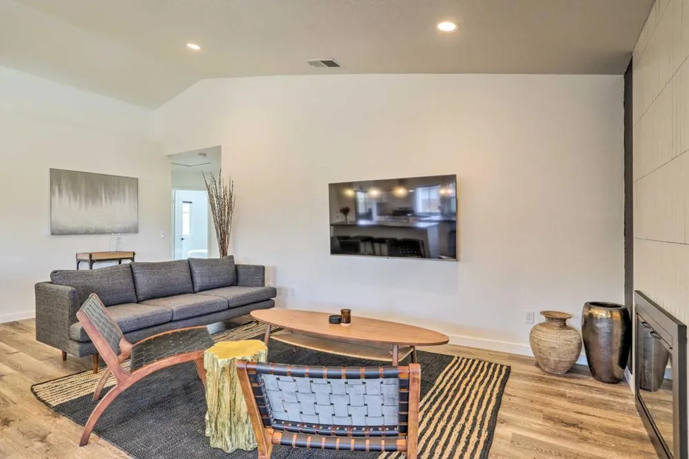 44065 Dalea Court La Quinta, CA 92253