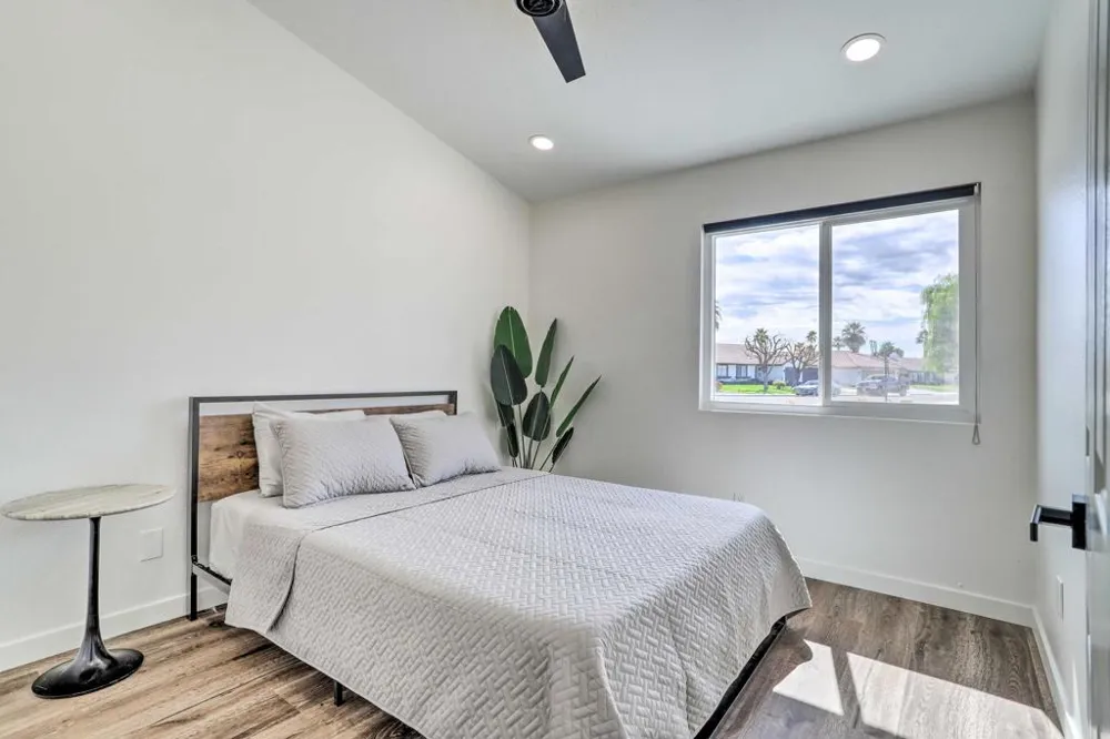 44065 Dalea Court La Quinta, CA 92253