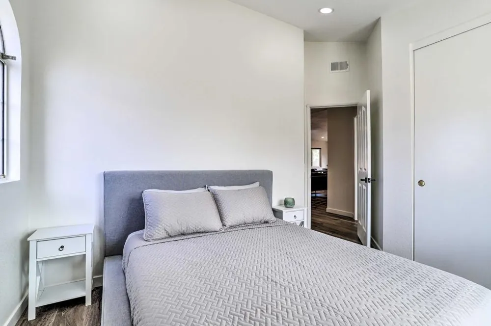 44065 Dalea Court La Quinta, CA 92253