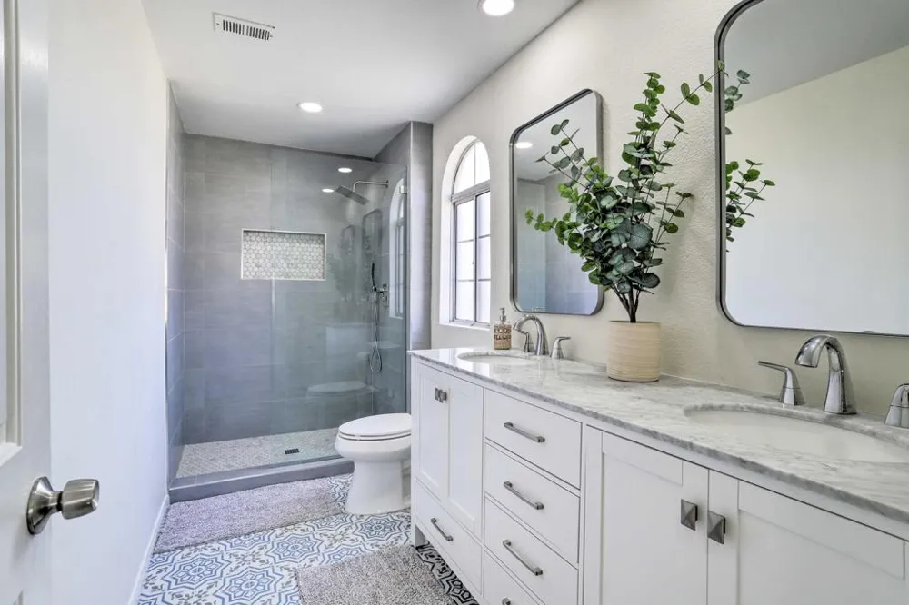 44065 Dalea Court La Quinta, CA 92253