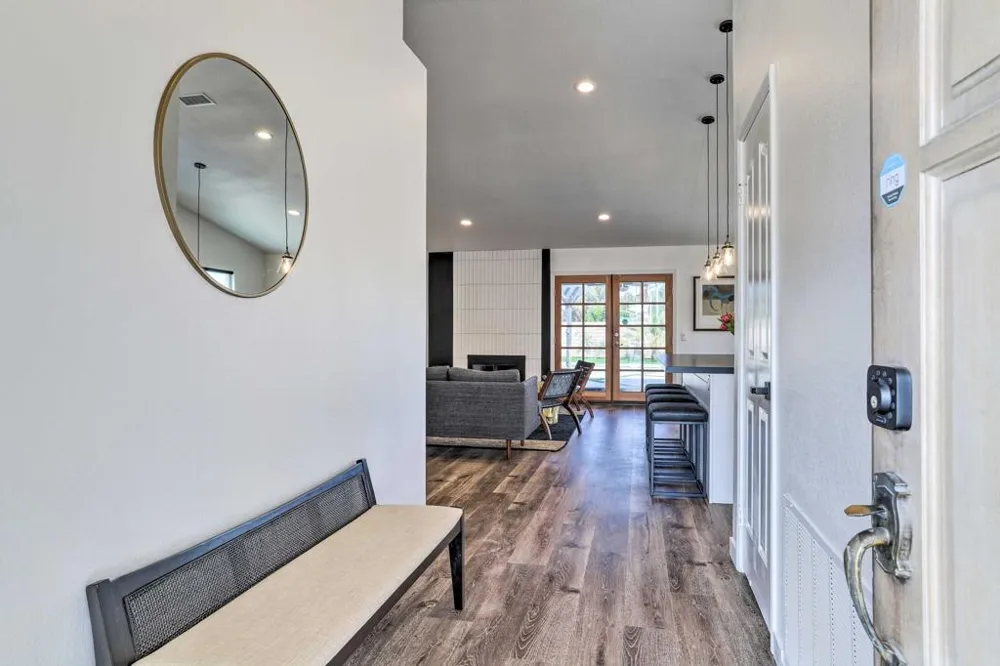 44065 Dalea Court La Quinta, CA 92253