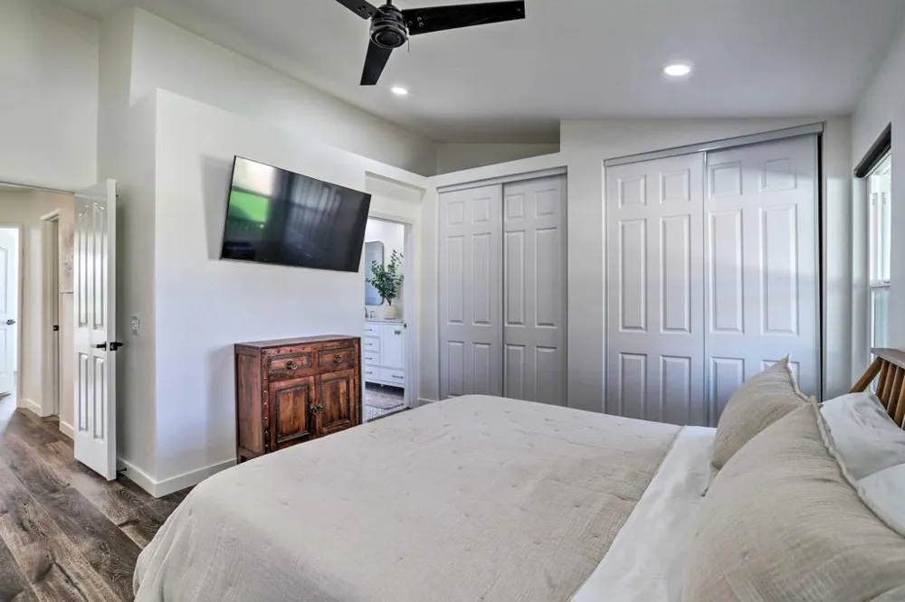 44065 Dalea Court La Quinta, CA 92253