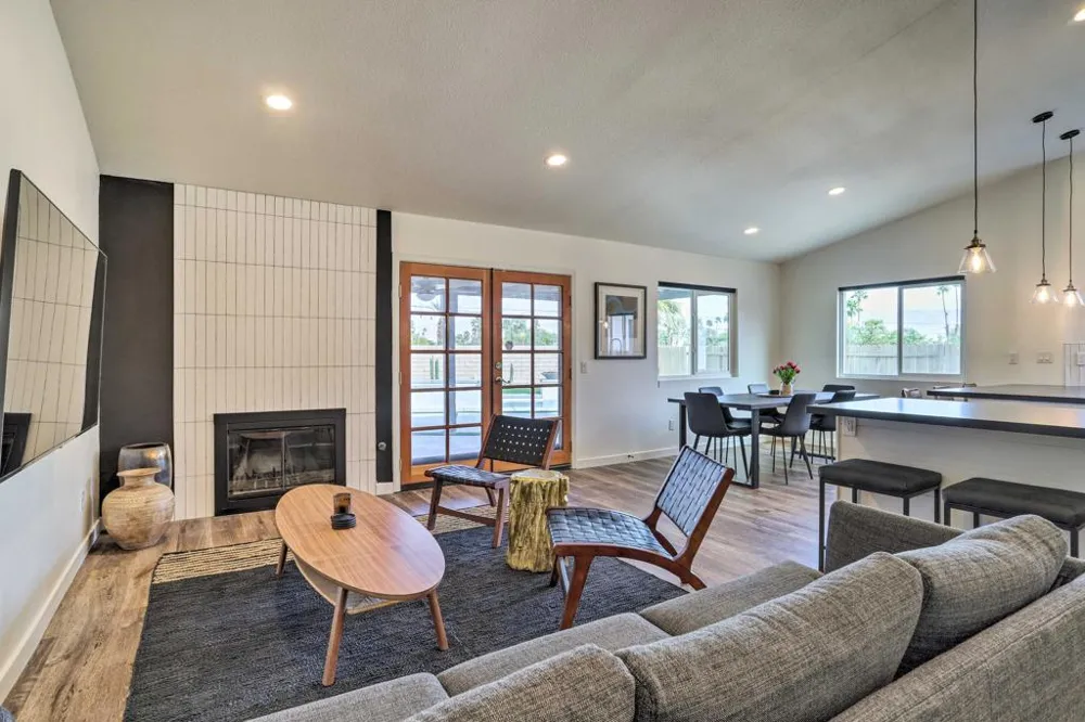 44065 Dalea Court La Quinta, CA 92253