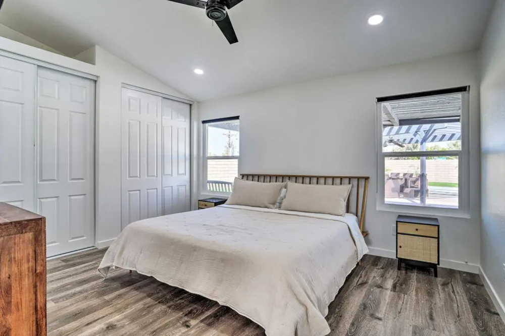 44065 Dalea Court La Quinta, CA 92253