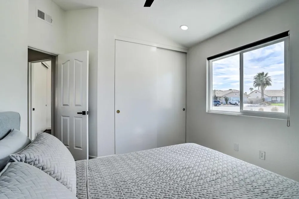 44065 Dalea Court La Quinta, CA 92253