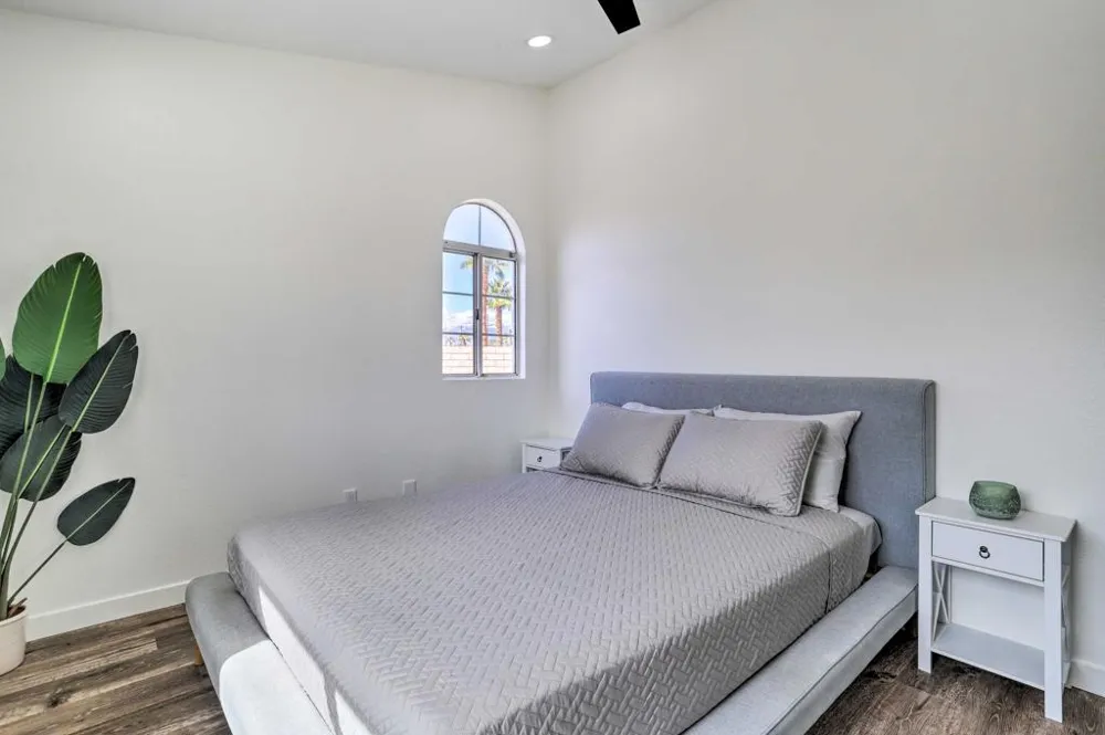 44065 Dalea Court La Quinta, CA 92253