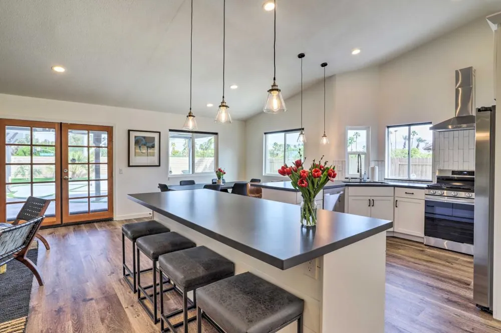 44065 Dalea Court La Quinta, CA 92253