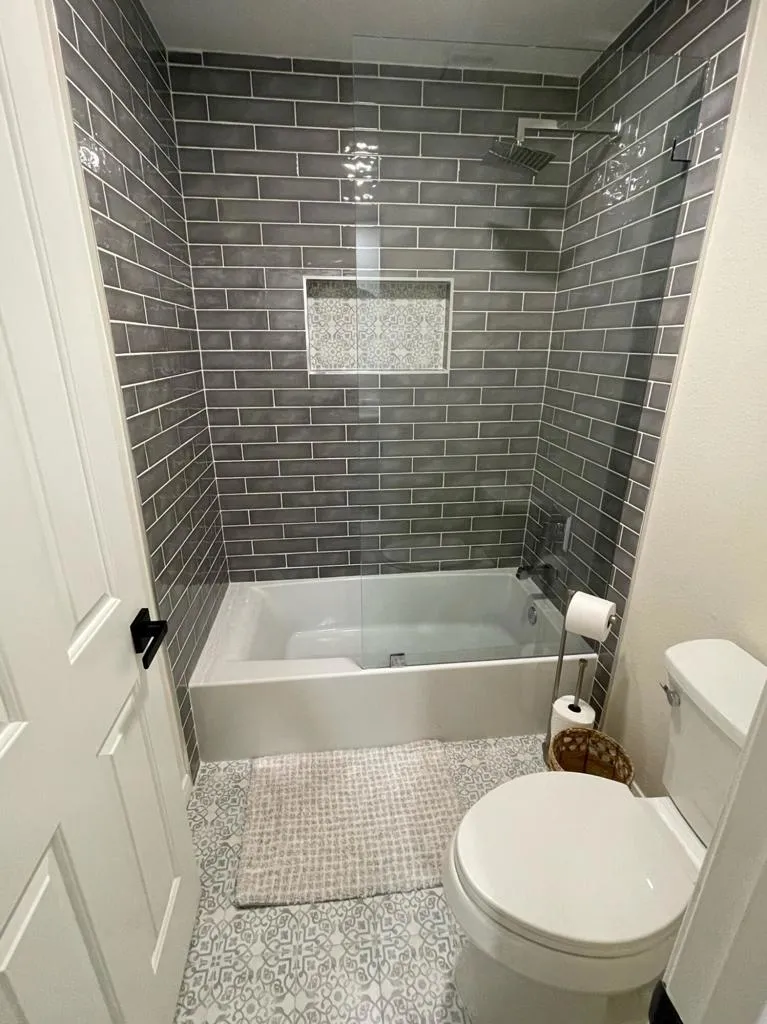 44065 Dalea Court La Quinta, CA 92253