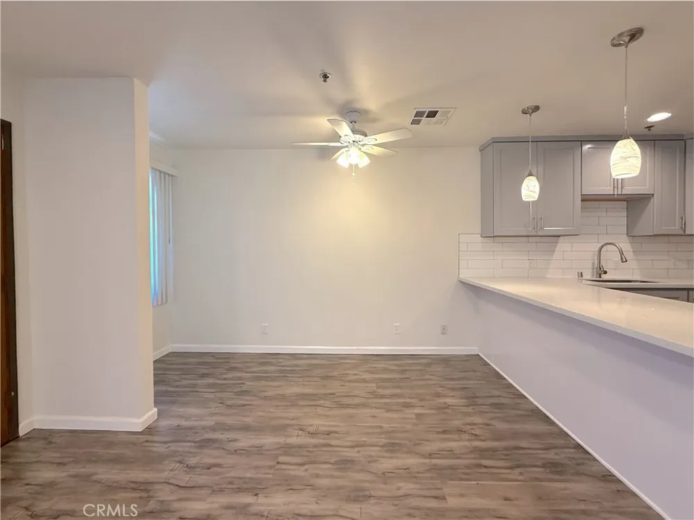 510 Curtis Avenue #D Alhambra, CA 91801