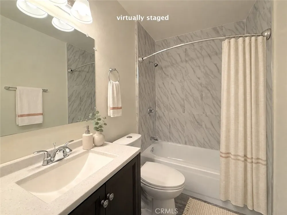 510 Curtis Avenue #D Alhambra, CA 91801