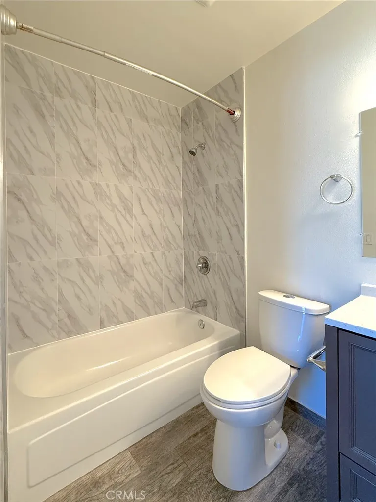 510 Curtis Avenue #D Alhambra, CA 91801