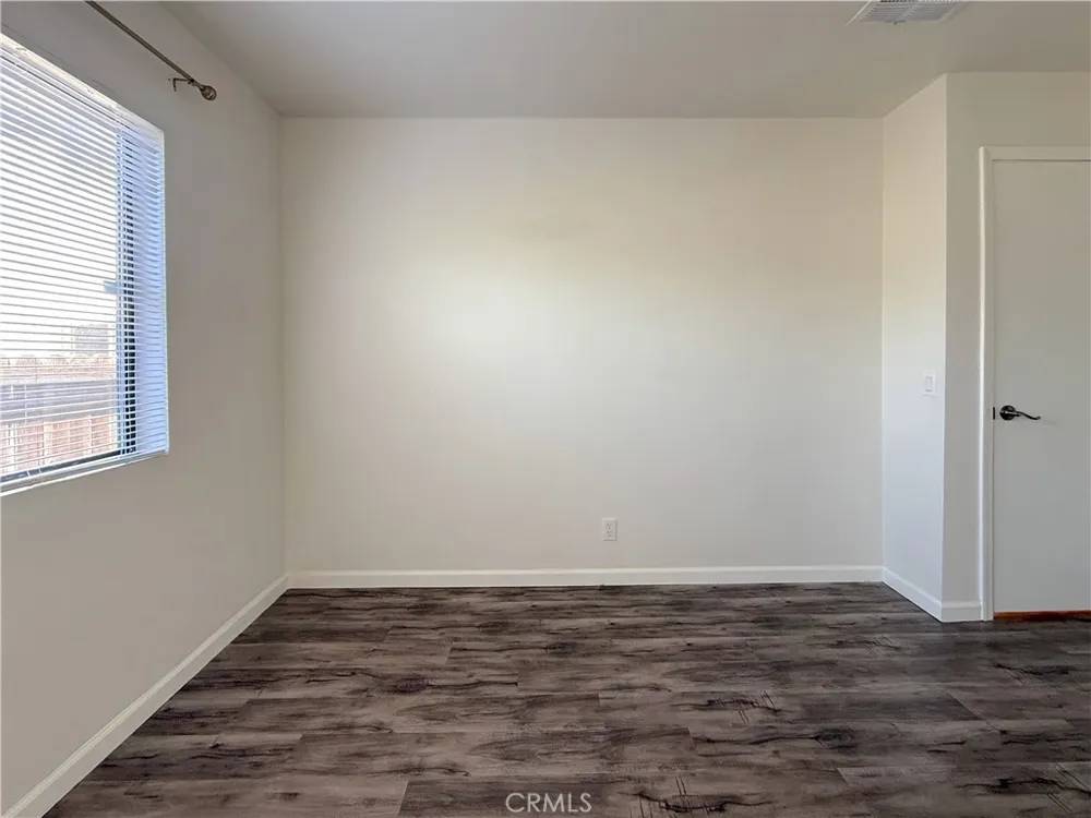 510 Curtis Avenue #D Alhambra, CA 91801