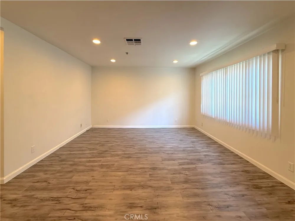 510 Curtis Avenue #D Alhambra, CA 91801