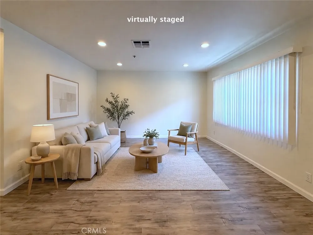 510 Curtis Avenue #D Alhambra, CA 91801