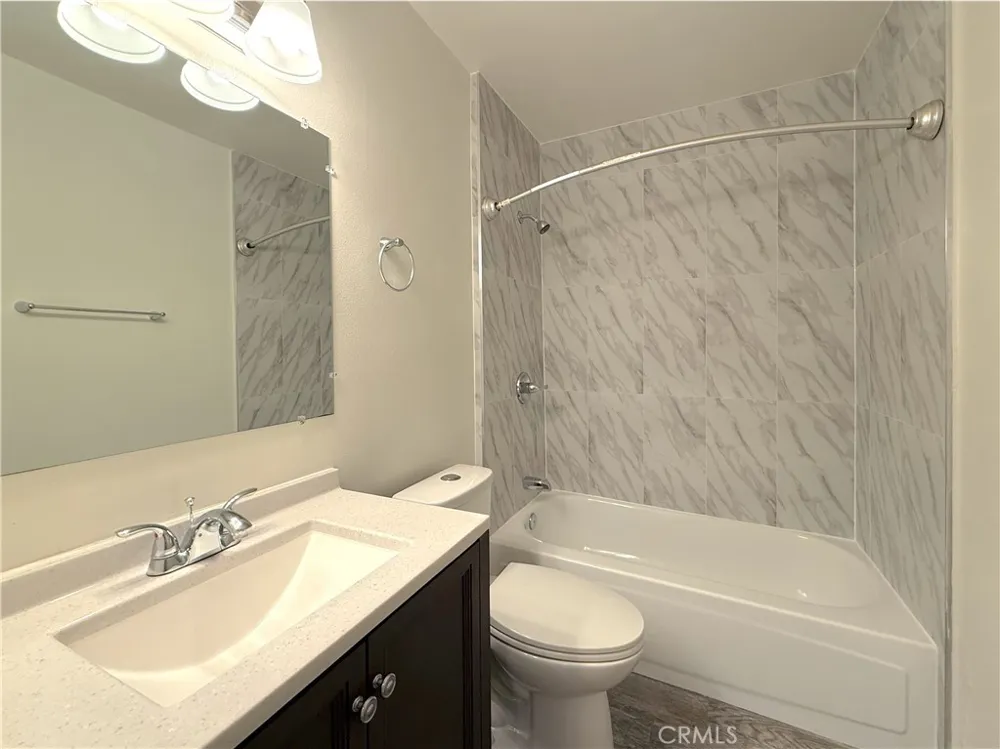 510 Curtis Avenue #D Alhambra, CA 91801