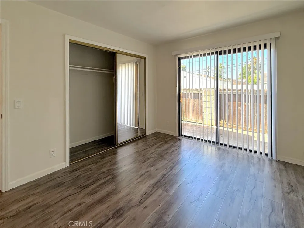 510 Curtis Avenue #D Alhambra, CA 91801