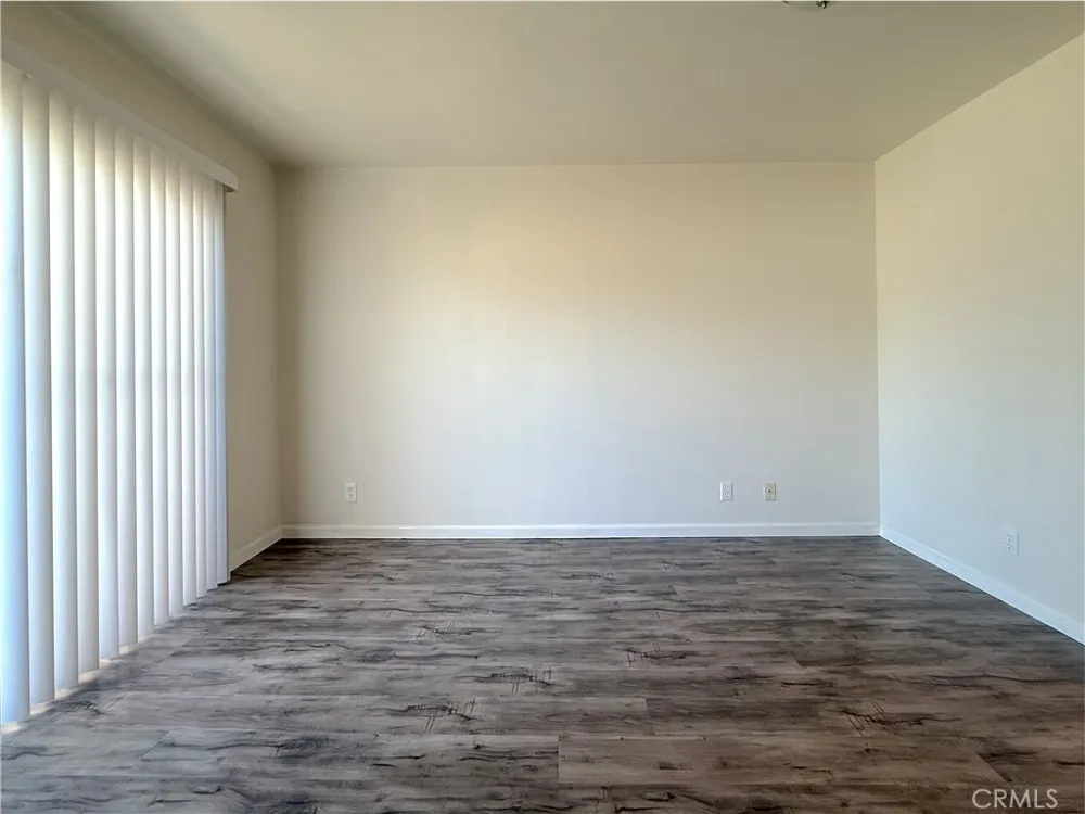 510 Curtis Avenue #D Alhambra, CA 91801