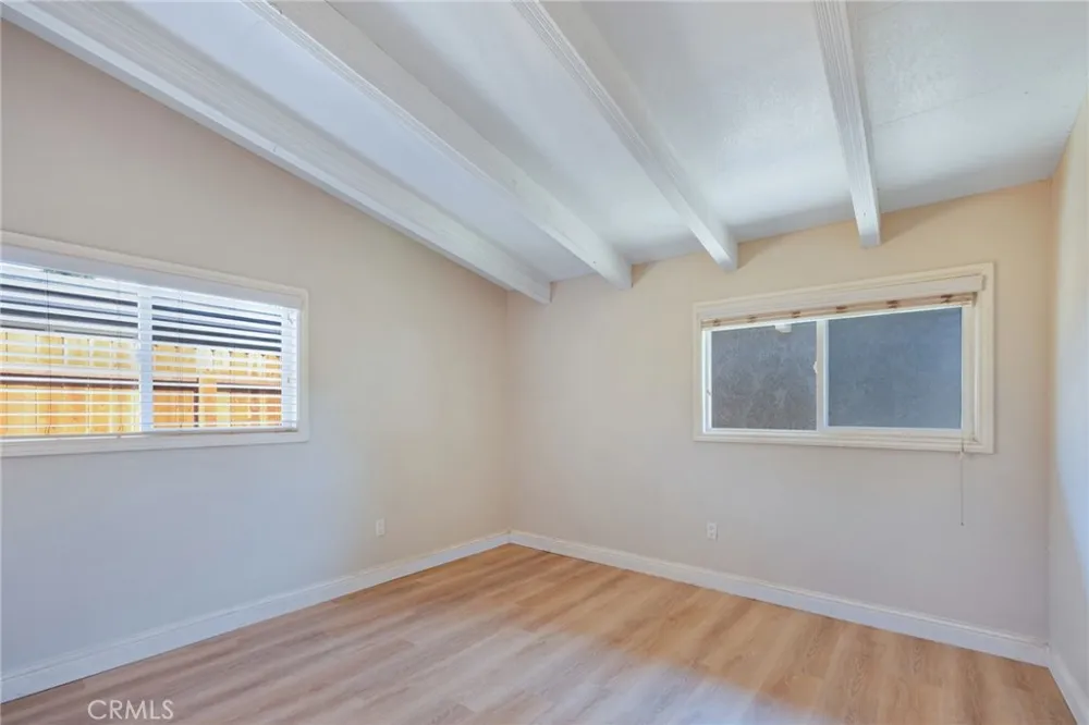 19079 E Linfield Glendora, CA 91740