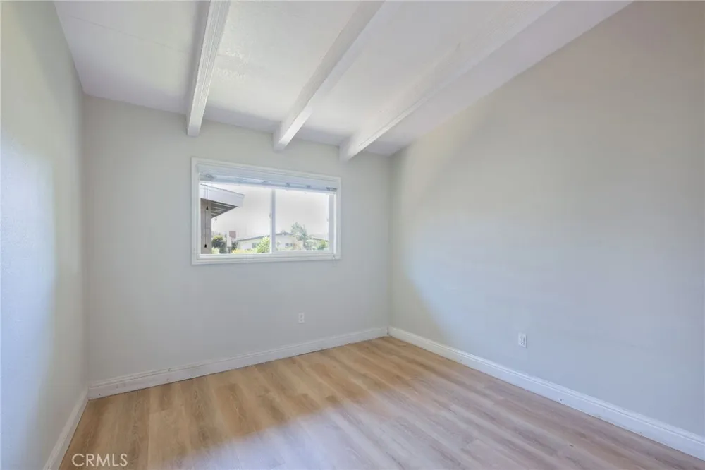 19079 E Linfield Glendora, CA 91740