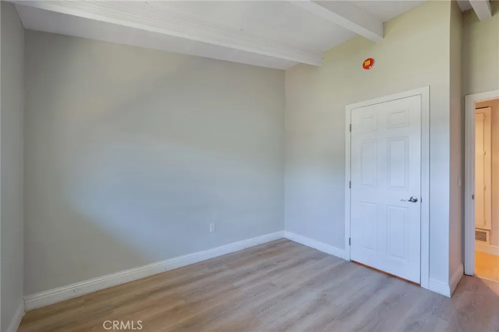 19079 E Linfield Glendora, CA 91740