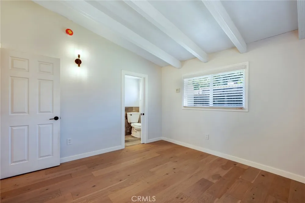 19079 E Linfield Glendora, CA 91740