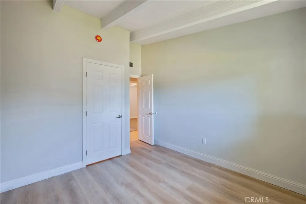 19079 E Linfield Glendora, CA 91740