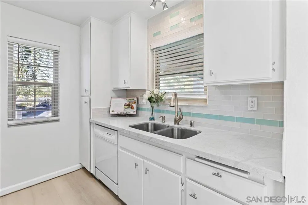 10367 Azuaga #162 San Diego, CA 92129