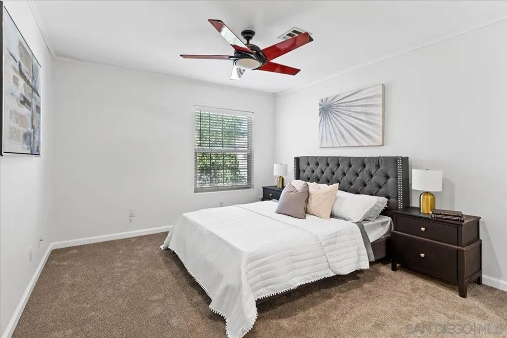 10367 Azuaga #162 San Diego, CA 92129